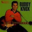 Buddy Knox - Party Doll | iHeartRadio