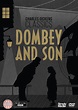 Dombey and Son (TV Mini Series 1969– ) - IMDb