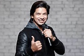 Happy Birthday Shaan: 5 Memorable Tracks by the Singer - Newshunt ...