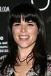 What Happened to Neve Campbell? 2024 Updates - Gazette Review