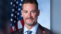 Rep. Greg Steube: The Unborn Are Entitled to the Full Protection of the ...