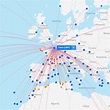 Air Europa Flights and Destinations - FlightConnections