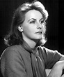 Greta Garbo – Movies, Bio and Lists on MUBI