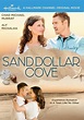 Sand Dollar Cove (DVD 2021) | DVD Empire