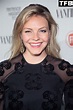 Eloise Mumford Sexy Collection (19 Photos) | #TheFappening