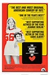 The Heartbreak Kid (1972) - IMDb