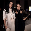 Rumer Willis & Demi Moore – “Empire” and “Star” Celebrate Fox’s New ...