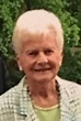 Obituary for Helen Ruth (Paul) Nolte | Pitman Funeral Home