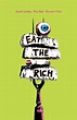 Eat the Rich graphic novel review – MASKED LIBRARY