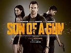 Image gallery for Son of a Gun - FilmAffinity