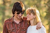 Devon Bostick And Natalia Dyer Form An Unexpected Bond In 'Tuscaloosa ...