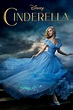 Cinderella (2015) Picture - Image Abyss