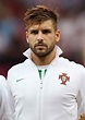 Picture of Miguel Veloso