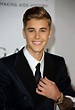 Justin Bieber: 22 Años en 22 Fotos