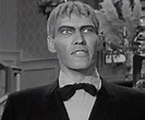 Ted Cassidy Biography - Facts, Childhood, Family Life & Achievements