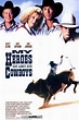 My Heroes Have Always Been Cowboys Movie Poster Print (11 x 17) - Item ...