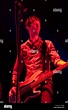 Jason mccaslin sum 41 performing hi-res stock photography and images ...