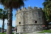 Durrës Historic Walking Tour - Nomads Travel Guide