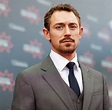 JJ Feild.. .. - JJ Feild Photo (36673890) - Fanpop