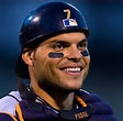 Nationals sign Ivan Rodriguez to free agent deal - Mangin Photography ...