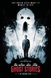 Ghost Stories DVD Release Date | Redbox, Netflix, iTunes, Amazon