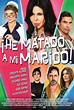 He matado a mi marido - Comedia. Película del año 2018