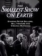 Amazon.de: The Smallest Show on Earth [OV] ansehen | Prime Video
