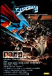 Superman II (1980) Original English One-Sheet Movie Poster - 27" x 40 ...