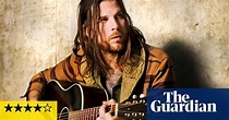 Jonathan Wilson – review | Pop and rock | The Guardian