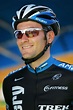 Tour de France 2010: Can Ivan Basso Pull Off a Double? - Bike Intelligencer