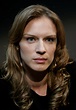 Antonia Liskova - Actor - CineMagia.ro