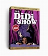 Die Didi-Show auf DVD - Portofrei bei bücher.de
