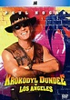 Crocodile Dundee In Los Angeles wiki, synopsis, reviews, watch and download