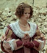 Geraldine Chaplin as Anne of Austria in "The Four Musketeers". | The ...