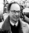 Marcus Raskin, think tank founder who helped shape liberal ideas, dies ...