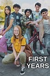 The First Years | MovieMania
