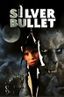 Silver Bullet (film) - Alchetron, The Free Social Encyclopedia