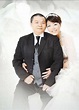 12年前辦台灣第一場父母主婚同志婚禮 她們終於登記了 - 生活 - 自由時報電子報