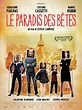 Le paradis des bêtes : Extra Large Movie Poster Image - IMP Awards