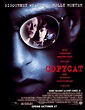 Happyotter: COPYCAT (1995)