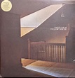 Grizzly Bear – Yellow House (2021, Clear, Vinyl) - Discogs