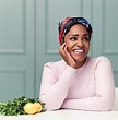 All About Nadiya Hussain's New Cookbook, Fast Flavours | 2021