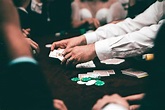 21 blackjack: ¿es tan fácil contar las cartas como se muestra en la ...