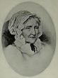 Elizabeth Schuyler Hamilton – Wikipedia