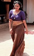 Bhagyashree mote navel - jzasac