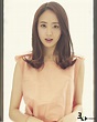 Kim Min-Jung - AsianWiki