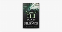 ‎Bones and Silence on Apple Books