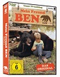 Mein Freund Ben - Staffel 1 DVD bei Weltbild.ch bestellen