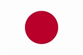 Japan at the 2024 Summer Olympics - Wikipedia