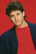 Mike Seaver | Growing Pains Wiki | FANDOM powered by Wikia